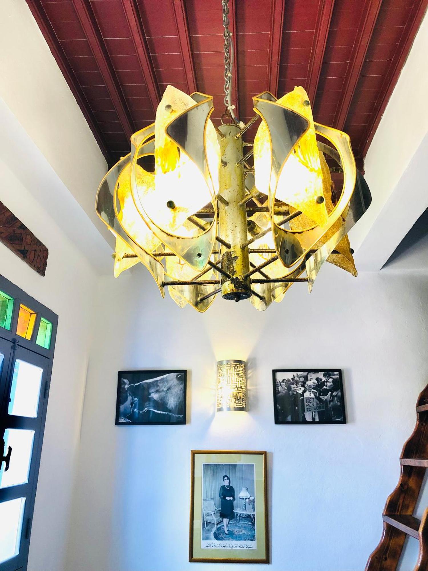 Dar 91 Essaouira Lägenhet Exteriör bild